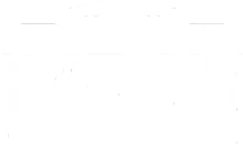 Hybar Windows and Doors logo