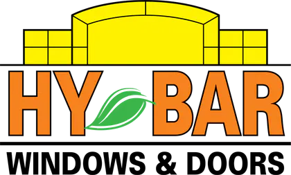 Hybar Windows and Doors media 1