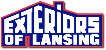 Exteriors of Lansing Inc media 1