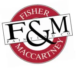 F&M Painting Co. media 1