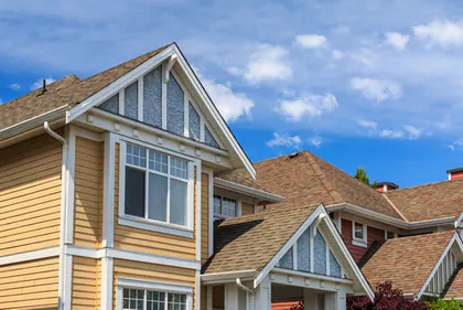 R & R Roofing Inc. media 1