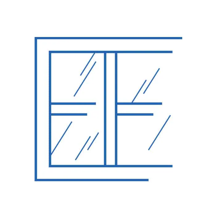 Creekside Windows & Glass profile media