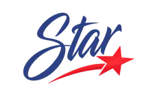 Star Windows Doors And Siding logo