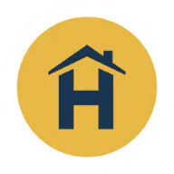 ROCK ROOFING logo
