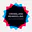 Crossland Remodeling logo