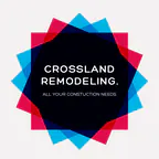 Crossland Remodeling media 1
