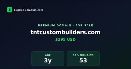TNT Custom Cabinetry & Builders media 1