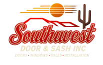 Southwest Door & Sash, Inc logo