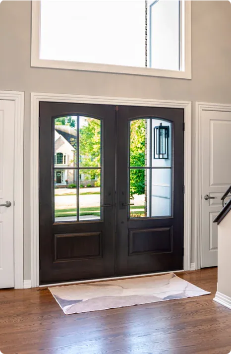 Southwest Door & Sash, Inc profile media