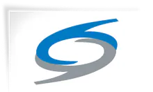 Hurricane Hole Marina logo