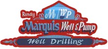 Marquis Well & Pump logo