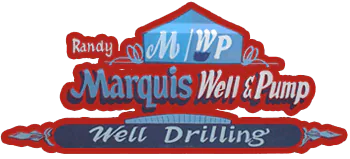 Marquis Well & Pump profile media