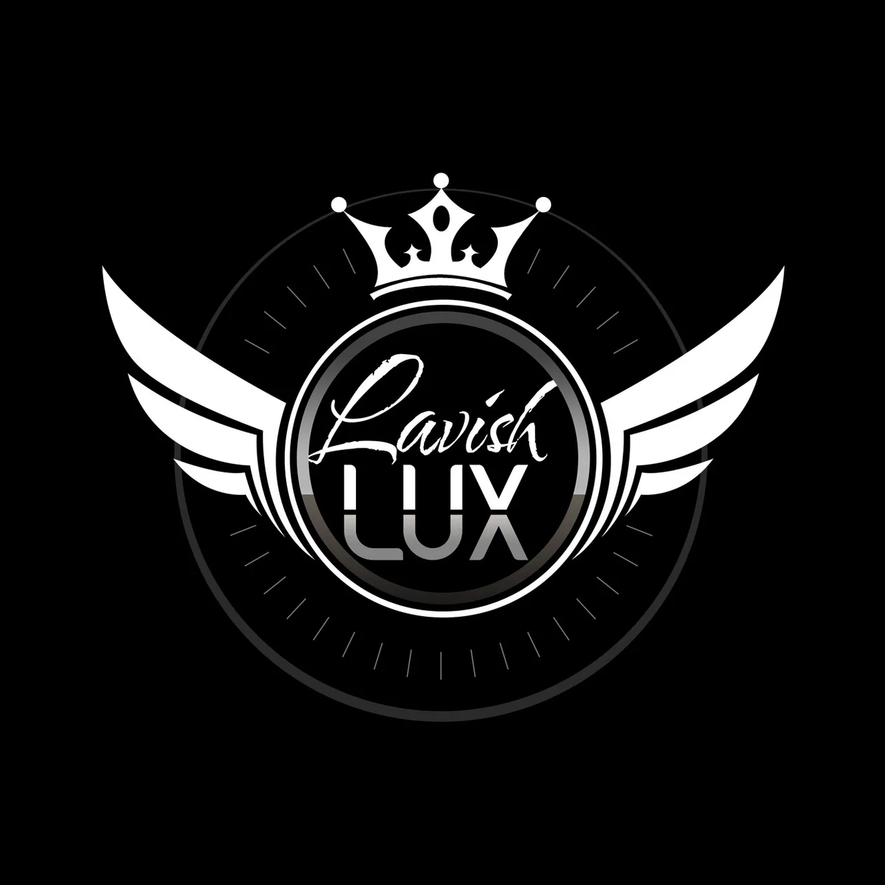 lavish lux hair studio profile media