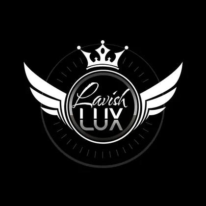 lavish lux hair studio media 1