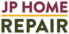 Jp Home Repair logo