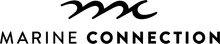 Marine Connection Inc logo