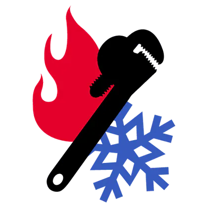 Gelinas HVAC Services media 1