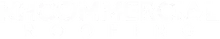 Best Roof logo