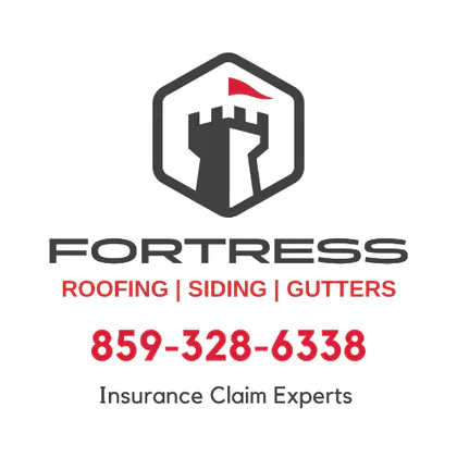 Fortress Solutions LLC media 1