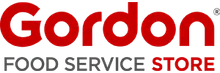 Gordon Food Service Store logo