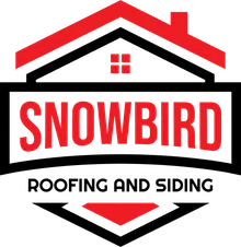 Snowbird Roofing & Siding LLC | Roofing Contractor in Utah County (Orem, Provo) logo