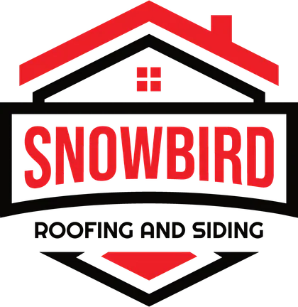 Snowbird Roofing & Siding LLC | Roofing Contractor in Utah County (Orem, Provo) media 1
