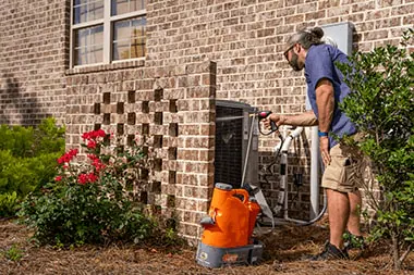 Prime HVAC LLC media 1