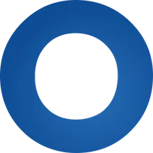 Octapharma Plasma logo