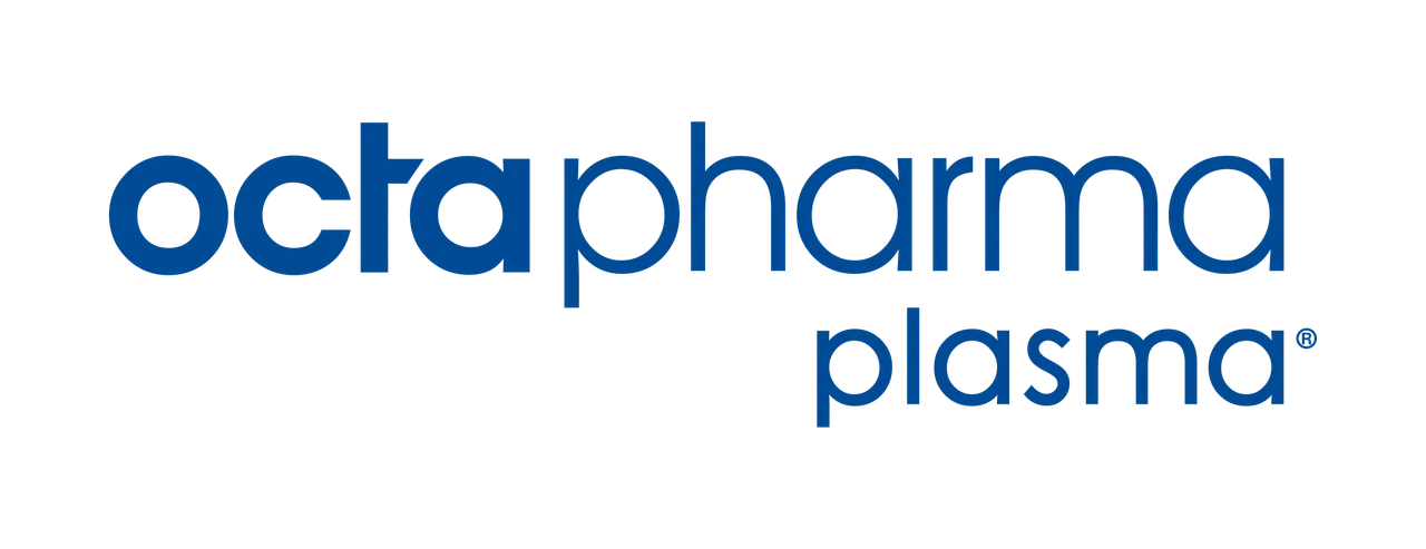 Octapharma Plasma profile media