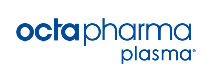 Octapharma Plasma media 1