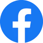 Unlimited Commercial and Residential Roofing logo