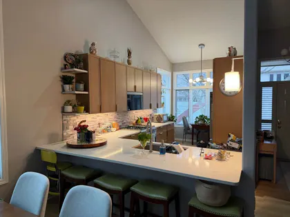 Iowa Home Consulting Handyman Service media 1