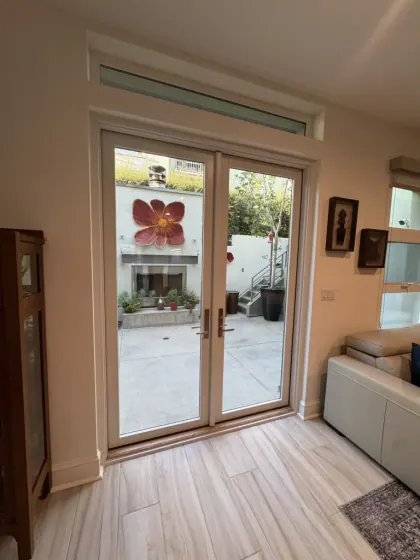 Anytime Windows and Doors media 1