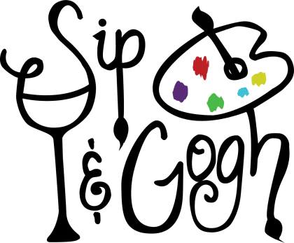 Sip&Gogh media 1
