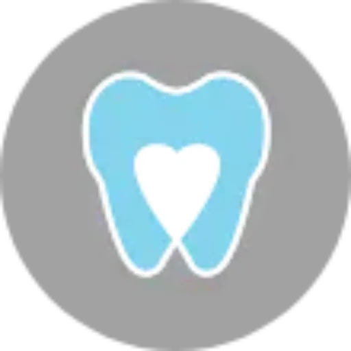 Profile image for Howard Goldberg, DDS, Dentists, Boynton Beach, FL