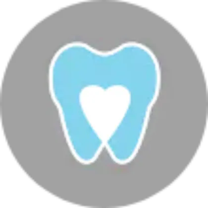 Profile image for Howard Goldberg, DDS, Dentists, Boynton Beach, FL