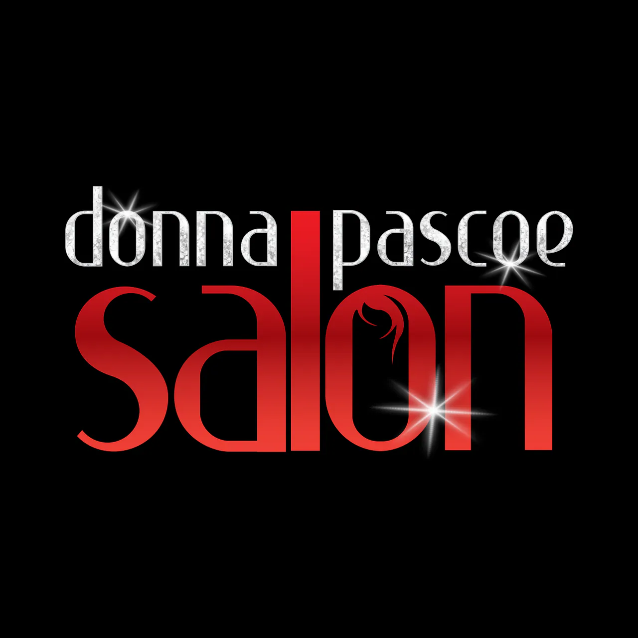 Donna Pascoe Salon profile media