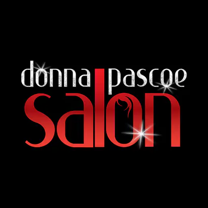 Donna Pascoe Salon media 1