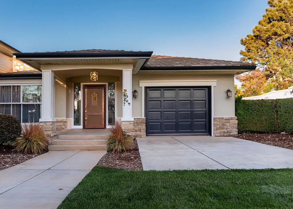 Sivan Windows and Doors - Los Angeles profile media