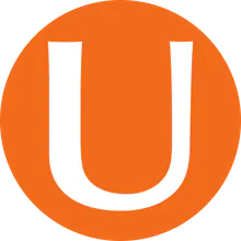 Ulta Beauty logo