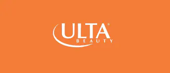 Ulta Beauty media 1