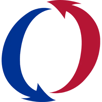 Morgan Heating & Air media 1