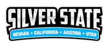 Silver State Plumbing - Reno logo