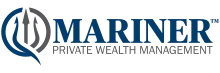 Mariner Private Wealth Management - Ameriprise Financial Services, LLC logo