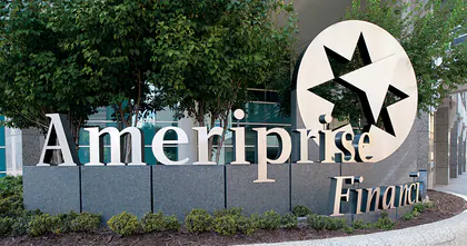 Mariner Private Wealth Management - Ameriprise Financial Services, LLC media 1
