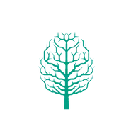 Premiere Research Institute logo