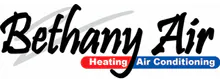 Bethany Air logo