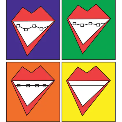 Orthodontics by Bradford media 1