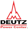 DEUTZ Service Center Florida South logo for Auto Repair in West Palm Beach, FL