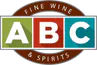 ABC Fine Wine & Spirits logo